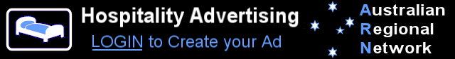 Click Here