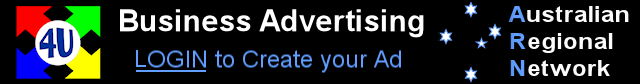 Click Here