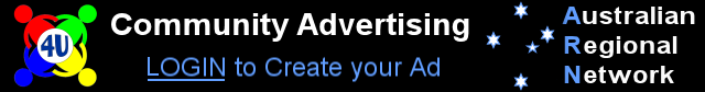 Click Here