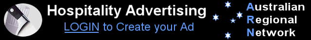 Click Here