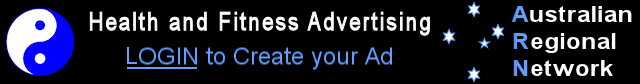 Click Here