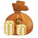 Enter our Cash Competitions Enter our Cash Competitions